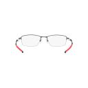 Glasses Oakley Lizard OX5113 511308