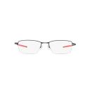 Glasses Oakley Lizard OX5113 511308