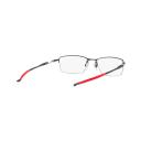 Glasses Oakley Lizard OX5113 511308