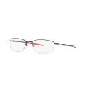 Glasses Oakley Lizard OX5113 511308