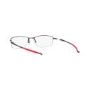 Glasses Oakley Lizard OX5113 511308