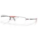 Glasses Oakley Lizard OX5113 511308