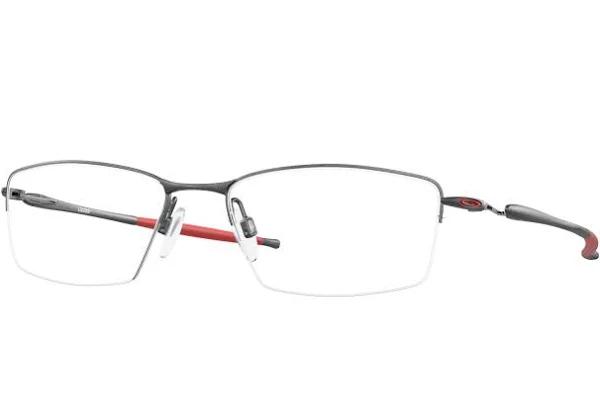 Glasses Oakley Lizard OX5113 511308