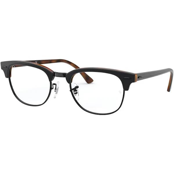 Glasses Ray-Ban Clubmaster RX5154 5909