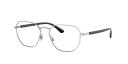 Glasses Ray-Ban RX6471 2501