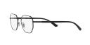 Glasses Ray-Ban RX6471 2501