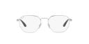 Glasses Ray-Ban RX6471 2501