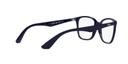 Glasses Ray-Ban RX7066 8100