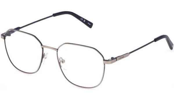 Glasses Sting Vst475 0502