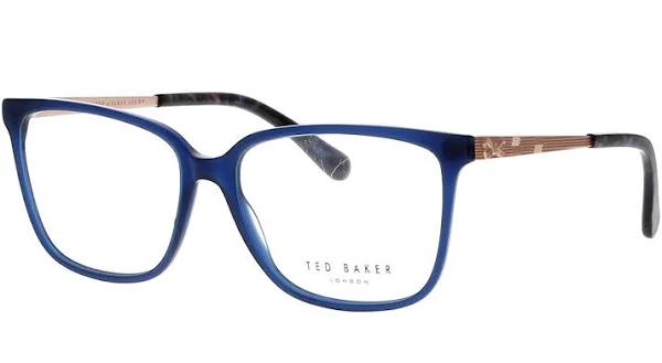 Glasses Ted Baker Dinah tb9163 608