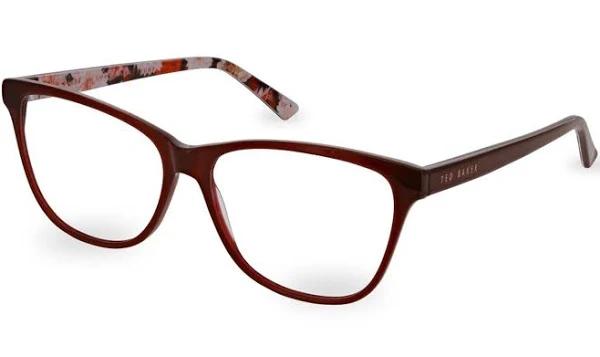 Glasses Ted Baker Lora TB9207 200