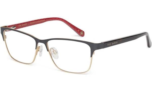 Glasses Ted Baker TB4298 192