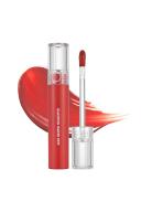 Glasting Water Tint 01.coral Mist