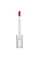 Glasting Water Tint 01.coral Mist