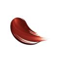 Glasting Water Tint 01.coral Mist