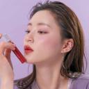 Glasting Water Tint 01.coral Mist