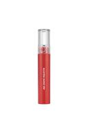 Glasting Water Tint 01.coral Mist