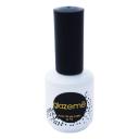 GlazeMe Supernova - Gel Nail Polish -