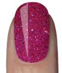 GlazeMe Supernova - Gel Nail Polish -