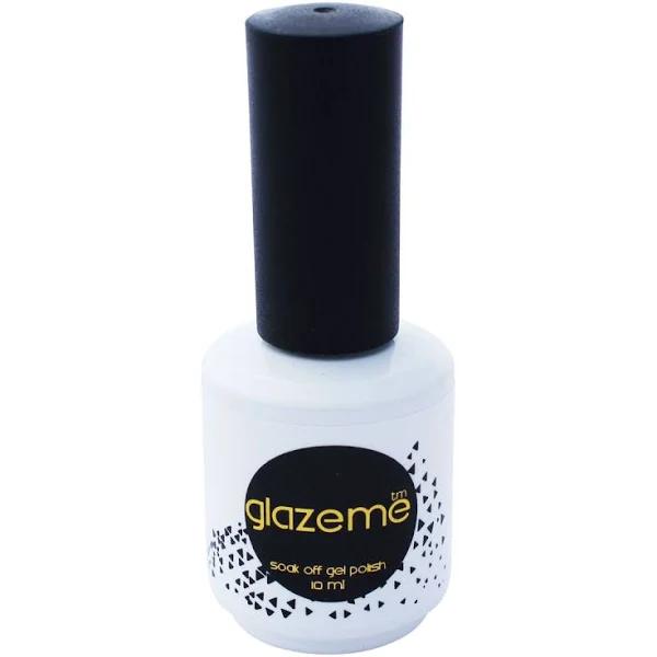 GlazeMe Supernova - Gel Nail Polish -