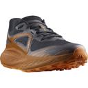 Glide Max TR Men's, Dark Sapphire/Sugar Almond/Orange Pepper / 13.5 UK