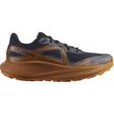 Glide Max TR Men's, Dark Sapphire/Sugar Almond/Orange Pepper / 13.5 UK