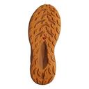 Glide Max TR Men's, Dark Sapphire/Sugar Almond/Orange Pepper / 13.5 UK