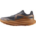 Glide Max TR Men's, Dark Sapphire/Sugar Almond/Orange Pepper / 13.5 UK