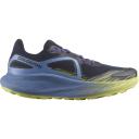 Glide Max TR Men's, Granada Sky/Dark Sapphire/Sunny Lime / 12.5 UK