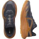 Glide Max TR Men's, Granada Sky/Dark Sapphire/Sunny Lime / 12.5 UK