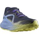 Glide Max TR Men's, Granada Sky/Dark Sapphire/Sunny Lime / 12.5 UK