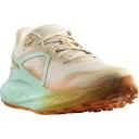 Glide Max TR Men's, Granada Sky/Dark Sapphire/Sunny Lime / 12.5 UK