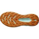 Glide Max TR Men's, Granada Sky/Dark Sapphire/Sunny Lime / 12.5 UK