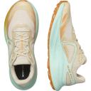 Glide Max TR Men's, Granada Sky/Dark Sapphire/Sunny Lime / 12.5 UK