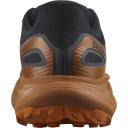 Glide Max TR Men's, Granada Sky/Dark Sapphire/Sunny Lime / 12.5 UK