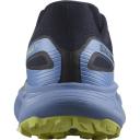 Glide Max TR Men's, Granada Sky/Dark Sapphire/Sunny Lime / 12.5 UK