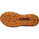 Glide Max TR Men's, Granada Sky/Dark Sapphire/Sunny Lime / 12.5 UK