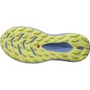 Glide Max TR Men's, Granada Sky/Dark Sapphire/Sunny Lime / 12.5 UK