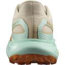 Glide Max TR Men's, Granada Sky/Dark Sapphire/Sunny Lime / 12.5 UK