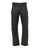 Glide Men's Ski Pant Mocha / 3XL