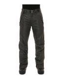 Glide Men's Ski Pant Mocha / 3XL