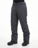 Glide Men's Ski Pant Mocha / 3XL