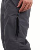 Glide Men's Ski Pant Mocha / 3XL