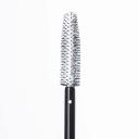 Glisten Cosmetics Spectra Lash Mascara White