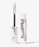 Glisten Cosmetics Spectra Lash Mascara White