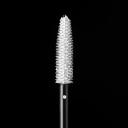 Glisten Cosmetics Spectra Lash Mascara White