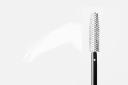Glisten Cosmetics Spectra Lash Mascara White