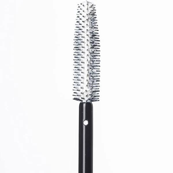 Glisten Cosmetics Spectra Lash Mascara White