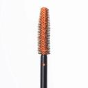 Glisten Cosmetics Spectra Lash Orange