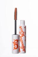 Glisten Cosmetics Spectra Lash Orange